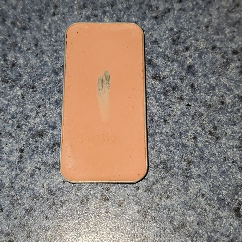 Maskcara beauty lip and cheek